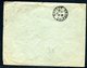 France - Enveloppe ( Avec Déchirures ) De Bayeux Pour Un Soldat Et Redirigée En 1918 - Ref J24 - 1877-1920: Semi Modern Period