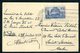 France - Oblitération Versailles " Visite Des Souverains Britanniques " Sur Carte Postale En 1938  - Ref J48 - 1921-1960: Modern Tijdperk