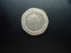 ROYAUME UNI : 20 PENCE  1989   KM 939    SUP+ - 20 Pence