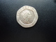 ROYAUME UNI : 20 PENCE  1992    KM 939      SUP - 20 Pence