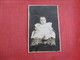 RPPC  Baby Picture        Ref 3005 - Other & Unclassified