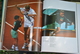 Très Rare Livre Roland Garros 1993 - Livres
