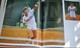 Très Rare Livre Roland Garros 1987 - Livres