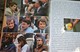 Très Rare Livre Roland Garros 1987 - Livres