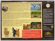 Cartouche Jeu Super Nintendo Tintin Le Temple Du Soleil - Other & Unclassified