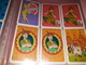 Walt Disney Peter Pan Jeu Du Mistrigri Set Completo Carte Da Gioco Con Box Francese - Carte Da Gioco