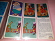 Delcampe - Walt Disney Peter Pan Jeu Du Mistrigri Set Completo Carte Da Gioco Con Box Francese - Carte Da Gioco