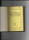 JEAN SARMENT   LETTRES DE CORYSANDE DEDICACE DE L'AUTEUR 1925 - Livres Dédicacés
