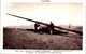 Avion - Vol à Voile De La Banne D'Ordanche - Placement AVIA 41 P - A L'horizon, Le Puy De Dôme Et La Chaine Des Puys - 1919-1938: Fra Le Due Guerre