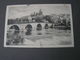 Wetzlar , Brücke 1916 - Wetzlar