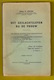 ©1944 HET GESLACHTSLEVEN BIJ DE VROUW 149pg Medisch Sex Geneeskunde Onvruchtbaarheid Geslachtsziekten Prostitutie Z709 - Salud