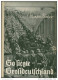 So Siegte Großdeutschland - Martin Bochow - Ein Bildbericht Aus Den Weltgeschichtlichen Septembertagen Des Jahres 1939 - - 5. Zeit Der Weltkriege