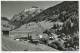 Schweiz - Wallis - Giessen Bei Binn - Schlenhorn Und Stockhorn - Foto-AK 60er Jahre - Binn
