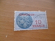 Cameroun TP Fiscal Surcharge Oblitéré - Used Stamps