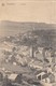 HOUFFALIZE / LUXEMBOURG / GUERRE 1914-18 / FELDPOST 1915 - Houffalize