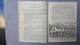The A-B-C Guide To London Edition Complete 1903 - Travel/ Exploration