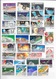 + 120 TIMBRES THEME ESPACE - Collections