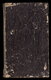 (8-scans) MULLER-Lehrbuch-MATHEMATIK-book-1838 Postage EUR 7.50 (see Sales Conditions) - 4. Neuzeit (1789-1914)