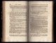 Delcampe - (8-scans) MULLER-Lehrbuch-MATHEMATIK-book-1838 Postage EUR 7.50 (see Sales Conditions) - 4. 1789-1914