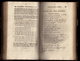 Delcampe - (8-scans) MULLER-Lehrbuch-MATHEMATIK-book-1838 Postage EUR 7.50 (see Sales Conditions) - 4. 1789-1914