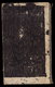 Delcampe - (8-scans) MULLER-Lehrbuch-MATHEMATIK-book-1838 Postage EUR 7.50 (see Sales Conditions) - 4. Neuzeit (1789-1914)