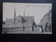 ISEGHEM Kerk Der Paters Capucienen 1918 - Izegem