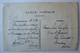 CARTE POSTALE CPA BRODEE LOUIS CORBEILLE DE FLEURS - Autres & Non Classés