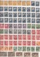 Delcampe - COLOMBIA  - LOT OF STAMPS  - 13 SCANS / TBS - Collezioni (senza Album)