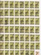 Delcampe - COLOMBIA  - LOT OF STAMPS  - 13 SCANS / TBS - Collections (sans Albums)