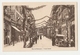 39 Dole. Fêtes Du Centenaire De Pasteur. Rue De Besançon. Lot De 4 Cartes (4202) - Dole