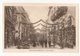 39 Dole. Fêtes Du Centenaire De Pasteur. Rue De Besançon. Lot De 4 Cartes (4202) - Dole