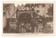 39 Dole. Fêtes Du Centenaire De Pasteur. Rue Des Arènes, Place Ancienne Poste, Quai Pasteur ... Lot De 7 Cartes (4204) - Dole