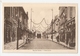 39 Dole. Fêtes Du Centenaire De Pasteur. Rue Des Arènes, Place Ancienne Poste, Quai Pasteur ... Lot De 7 Cartes (4204) - Dole