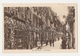 39 Dole. Fêtes Du Centenaire De Pasteur. Rue Des Arènes, Place Ancienne Poste, Quai Pasteur ... Lot De 7 Cartes (4204) - Dole