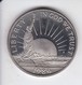 MONEDA DE ESTADOS UNIDOS DE HALF DOLLAR DEL AÑO 1986 (COIN) ESTATUA DE LA LIBERTAD - 1964-…: Kennedy