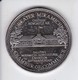 MONEDA DE CANADA DE 1 DOLLAR DEL AÑO 1983 (COIN) GREATER MIRAMICHI - CHAMBRE OF COMMERCE - Canada