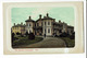 CPA - Carte Postale -  Nouvelle Zeelande -The Hospital Invercargill -  S775 - Neuseeland