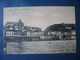 ITALY - POSTCARD  'GAETA , PANORAMA E MONTE ORLANDO" IN THE STATE - Autres & Non Classés