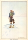 Alpinisme Humour Illustrateur Poisson Style Samivel - Samivel