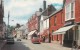 BUDLEIGH SALTERTON HIGH STREET - Other & Unclassified