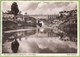 Vila Real - Corgo E Ponte Metálica (Fotográfico) - Vila Real