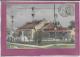 13.- MARSEILLE .- Exposition Coloniale  - 34 Cartes  Port Compris (Ca.B.) - 5 - 99 Postales