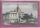 Delcampe - 13.- MARSEILLE .- Exposition Coloniale  - 34 Cartes  Port Compris (Ca.B.) - 5 - 99 Postales