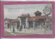 Delcampe - 13.- MARSEILLE .- Exposition Coloniale  - 34 Cartes  Port Compris (Ca.B.) - 5 - 99 Postales