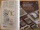 Datamation 1976 Magazine  Apple  Computing  IT  Internet - Informatique/ IT/ Internet