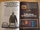 Datamation 1976 Magazine  Apple  Computing  IT  Internet - Informatique/ IT/ Internet