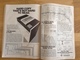 Delcampe - Datamation 1976 Magazine  Apple  Computing  IT  Internet - Informatique/ IT/ Internet