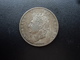 ROYAUME UNI : 1/2 PENNY  1827    SPINK 3824 * / KM 692    TTB - C. 1/2 Penny