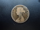 ROYAUME UNI : 1/2 PENNY  1863   SPINK 3956 * / KM 748.2    TB - C. 1/2 Penny