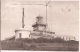 CPA - Agde - Le Phare St Loup Et Le Sémaphore - Agde